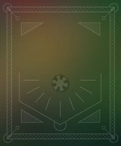 Live Roulette en Casumo