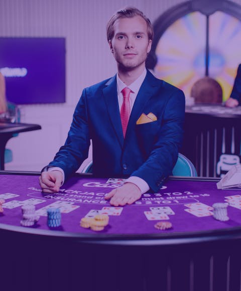 A Simple Plan For JettBet Casino