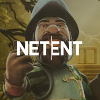 NetEnt