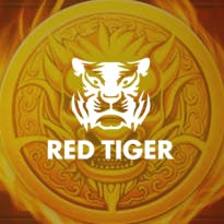 Red Tiger