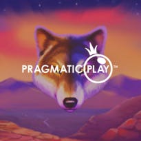 Pragmatic Play