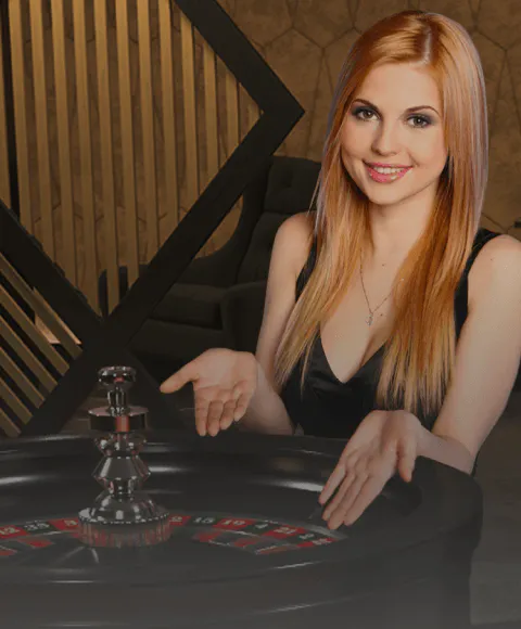 Ruleta española automática