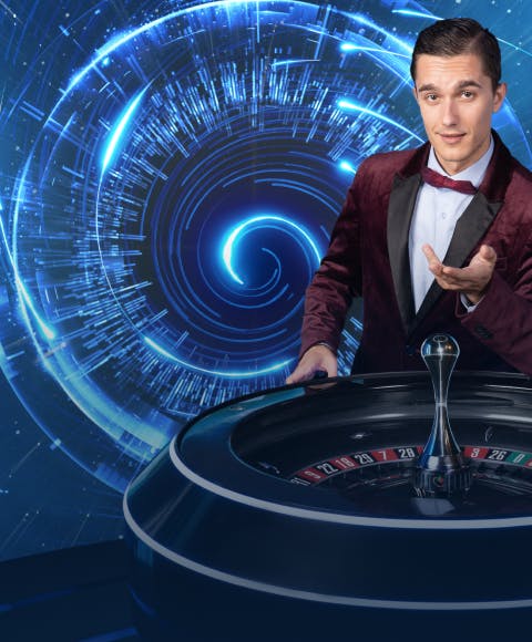 Can You Really Find Top Esports Tournaments to Bet On on the Web?