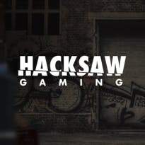 Hacksaw Gaming