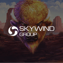 Skywind