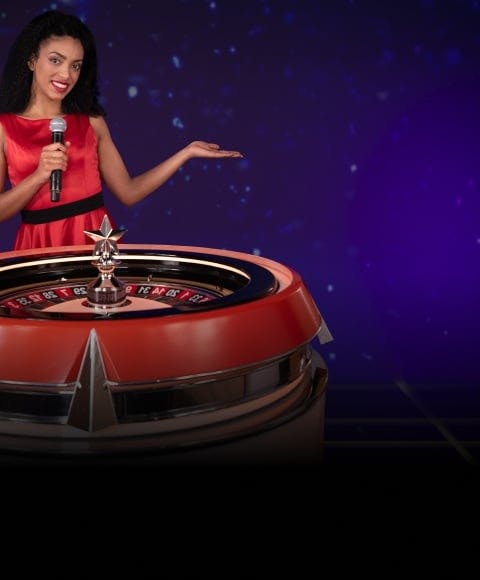 Mega Fire Blaze Ruleta Thumbnail