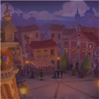 Interfaz de juego de Casumo con slots populares