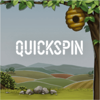 Quickspin