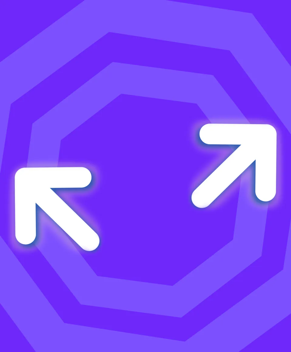 Interfaz del casino Casumo mostrando bonos y promociones