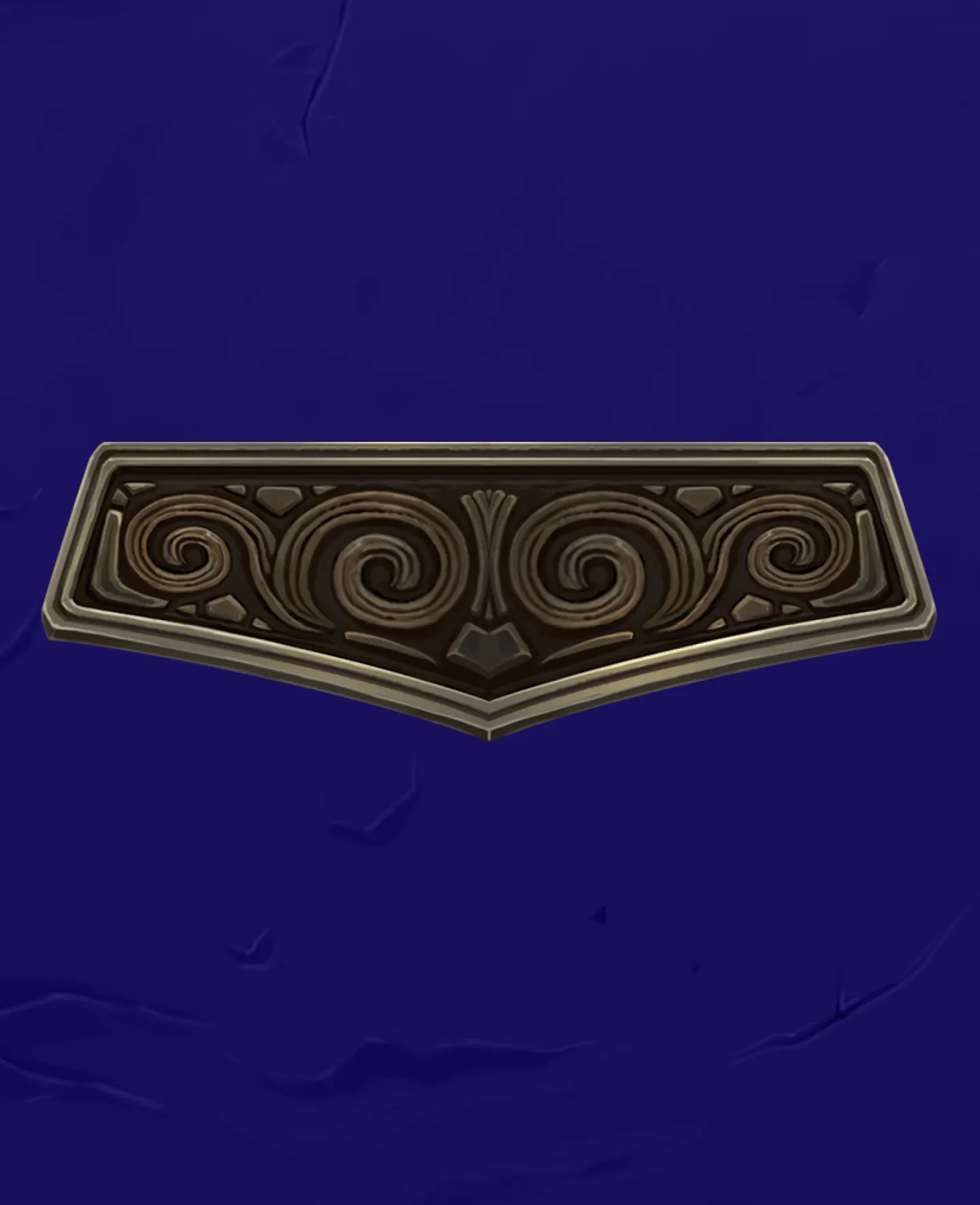 https://casumo-es.eu/