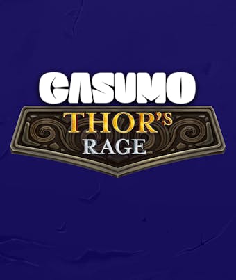 https://casumo-es.eu/