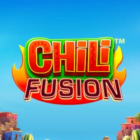 Imagen temática de Casumo