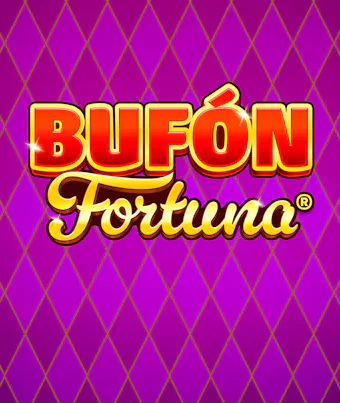Fortuna casino login