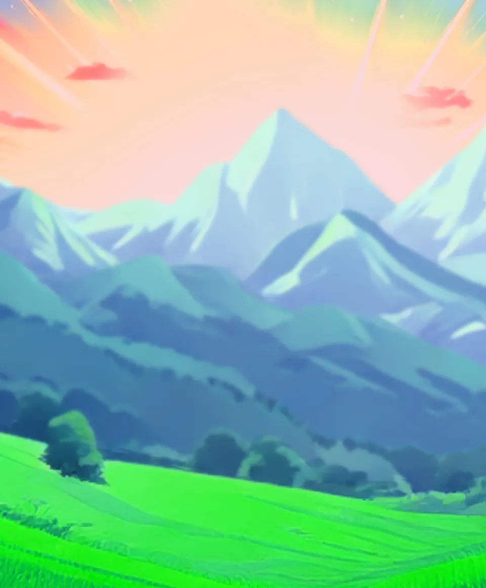 Juego Candy Crazed Pandas en Casumo