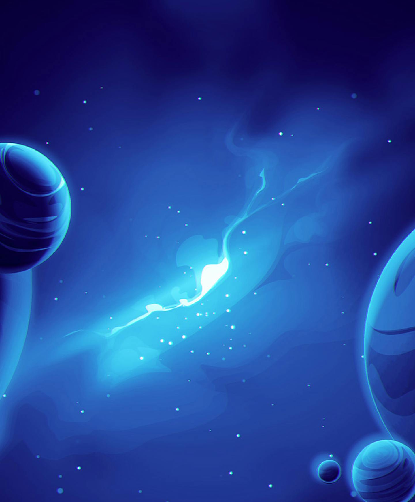 Imagen destacada de Casumo