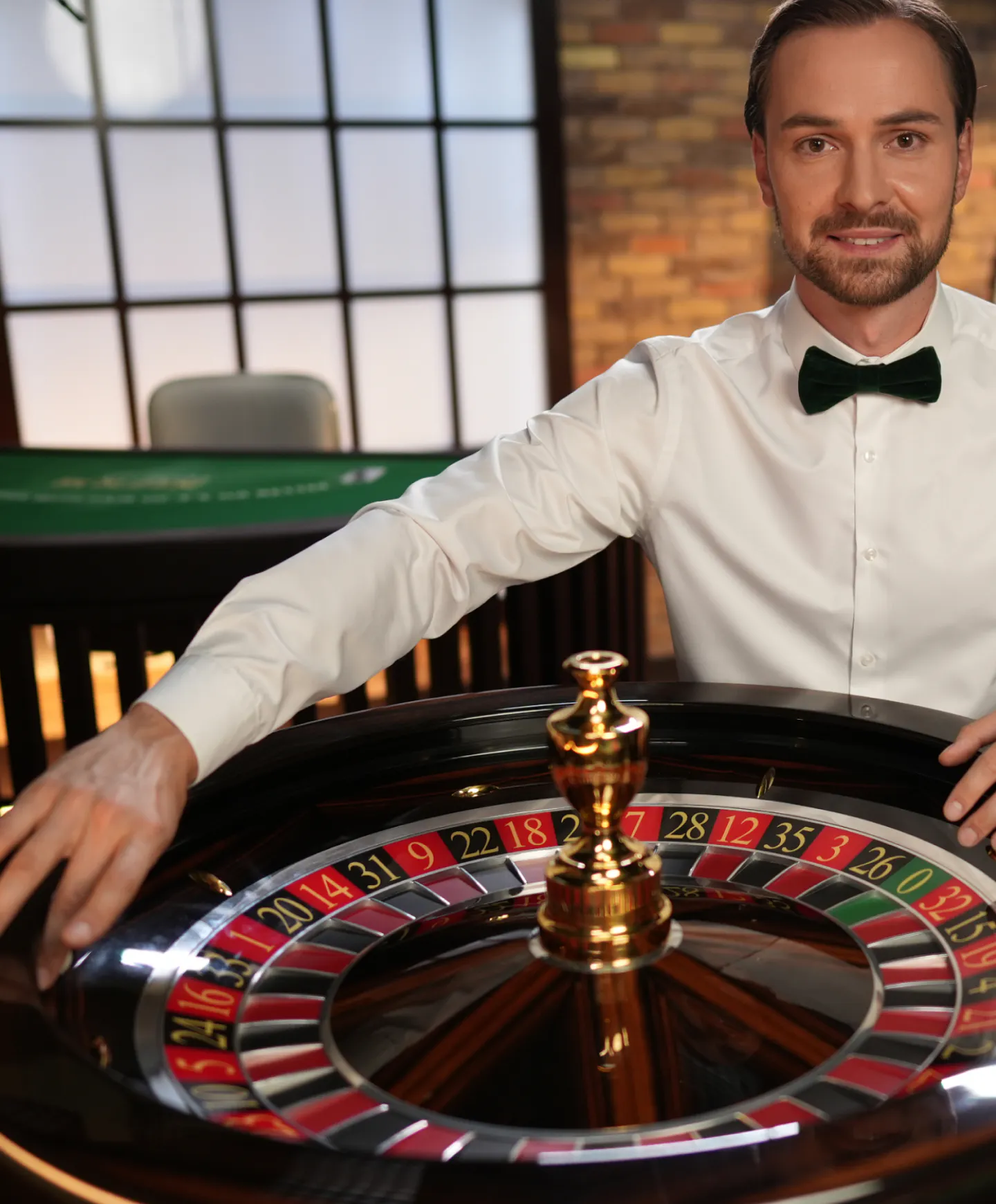 Cashmo Casino Review: App Download APK Information