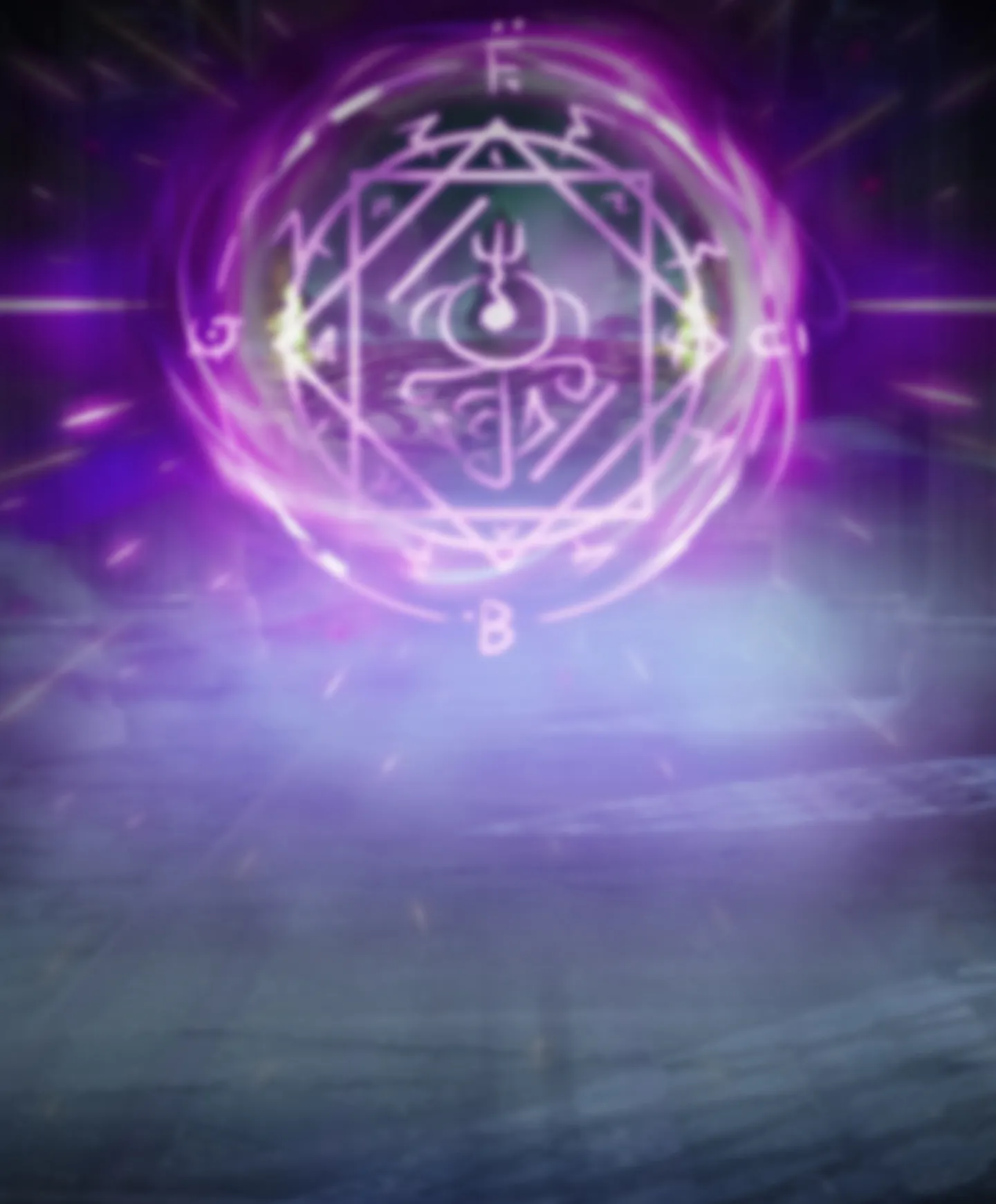 Casumo Juego de Bingo