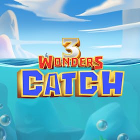 Captura de juego en Casumo Online