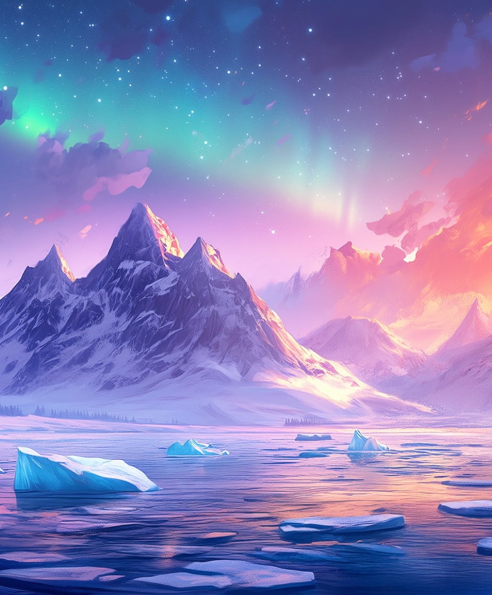 Captura de juego en Casumo