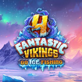 Captura de juego en Casumo