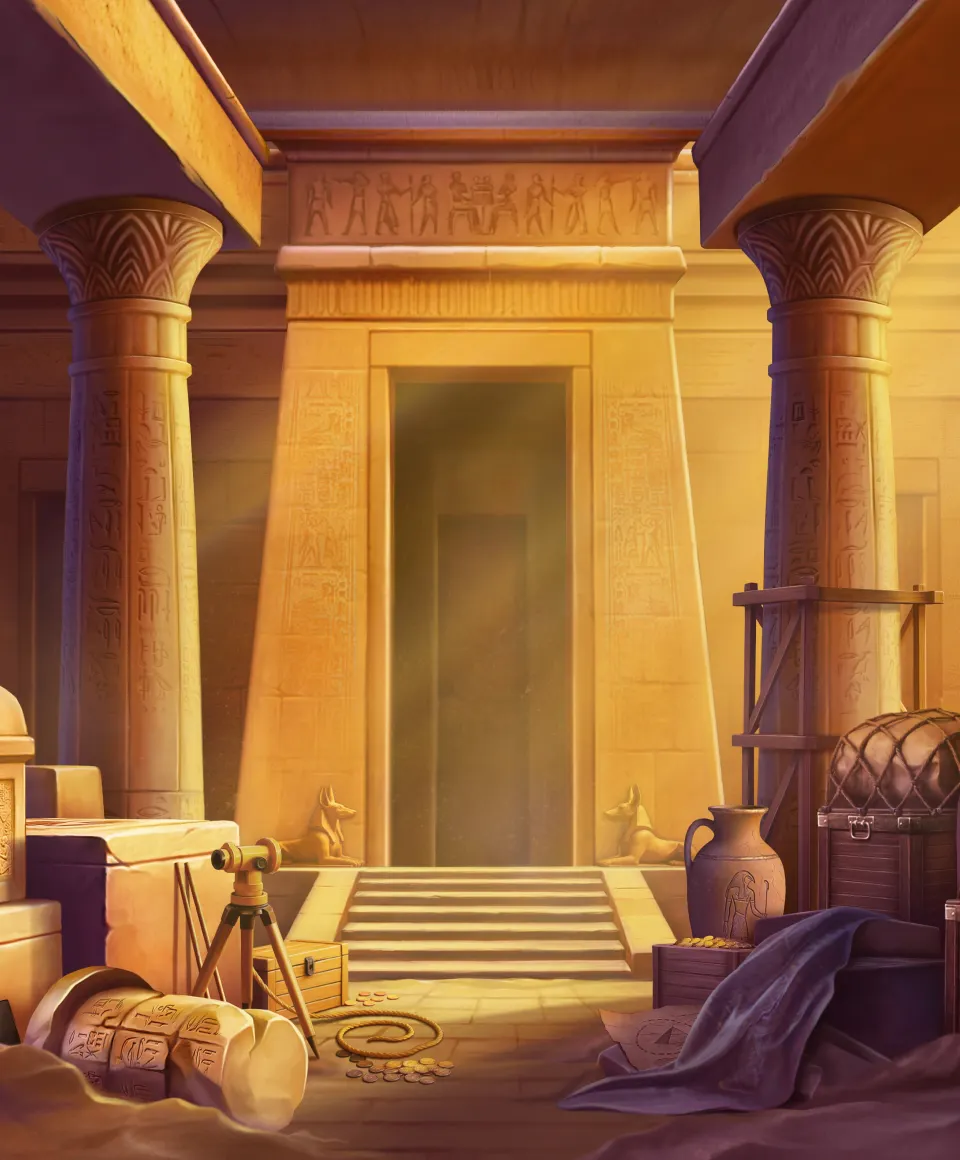 Juego Book of Dead en Casumo