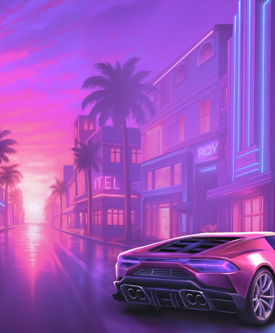 Juego Cyberheist City en Casumo