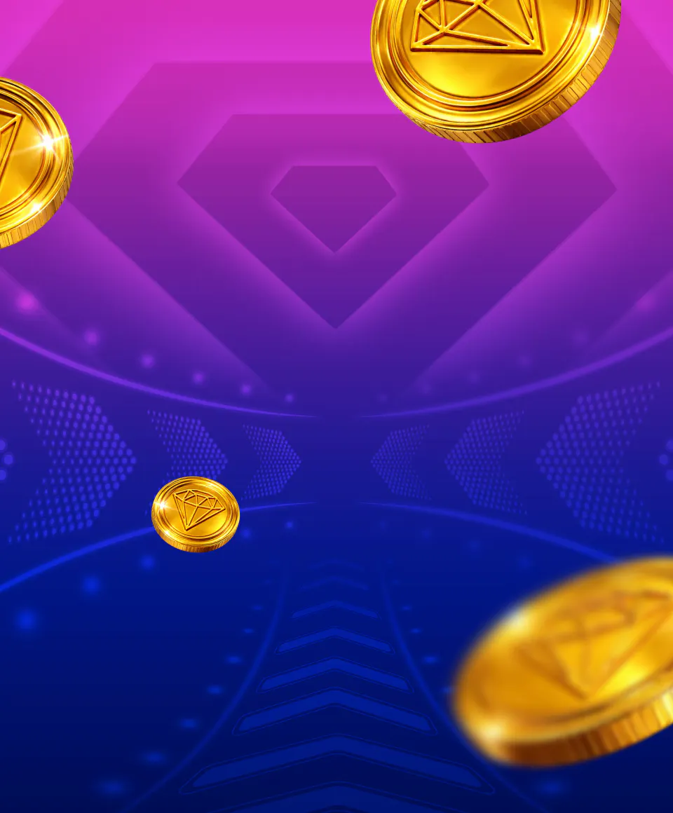 Interfaz de la casumo app mostrando juegos populares