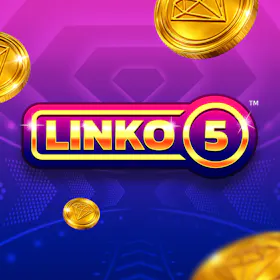 Interfaz de la casumo app mostrando juegos populares