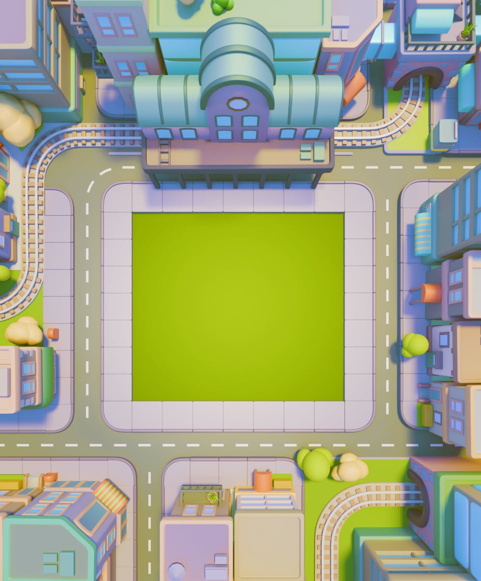 Juego Monopoly Money Line en Casumo