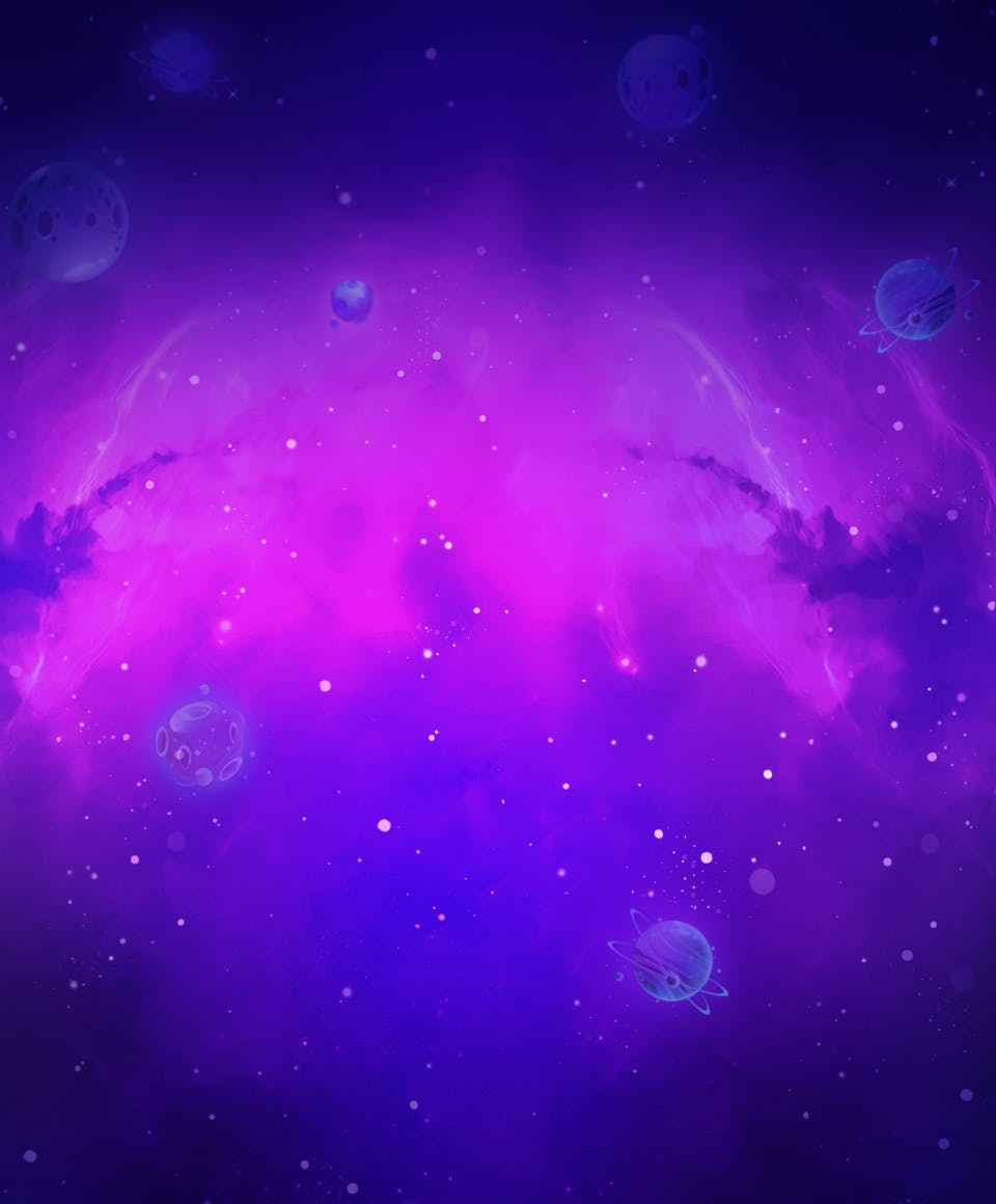 Juego destacado en Casumo: Oink Oink Oink Astrosnouts