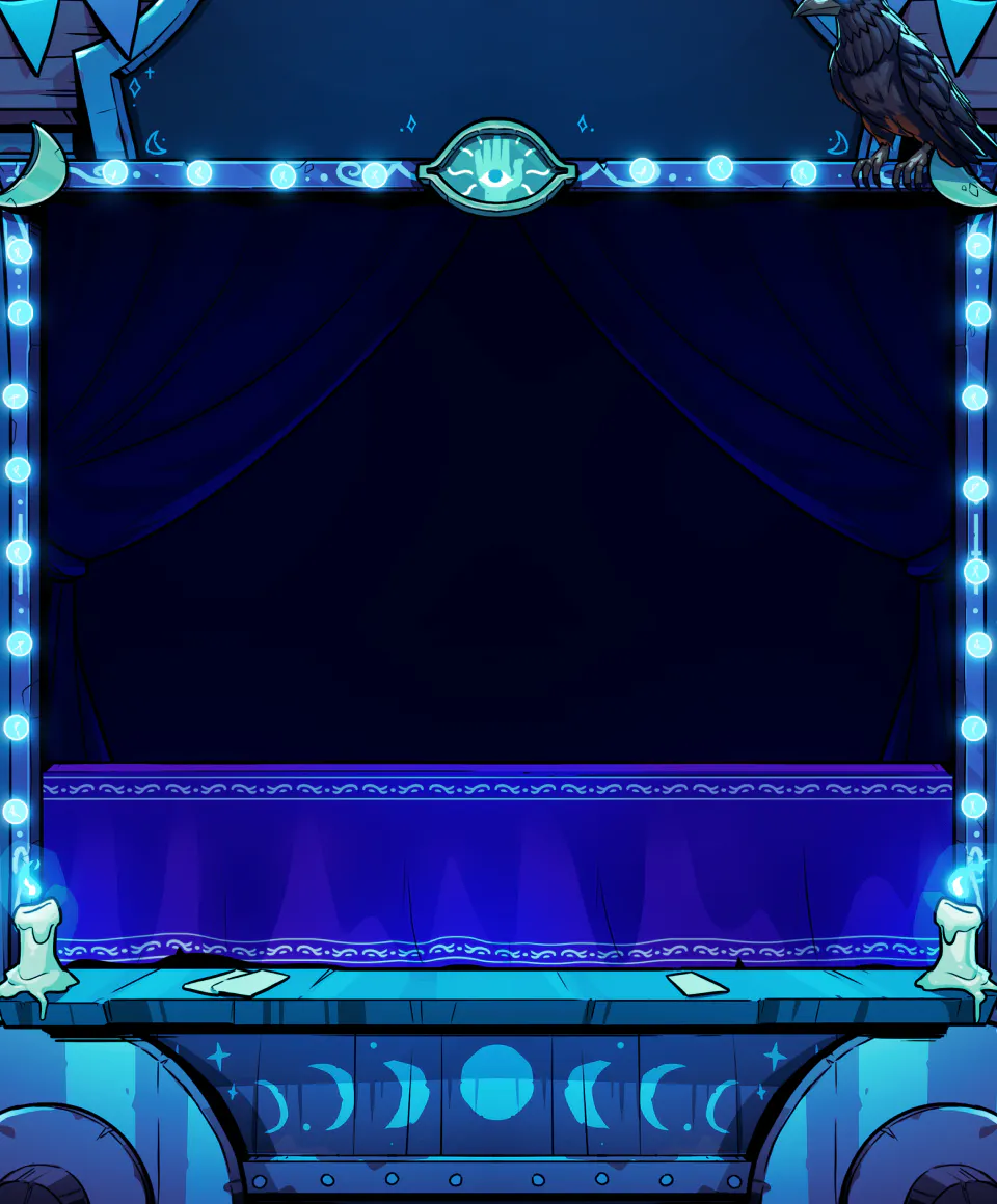 Captura del juego Oriana