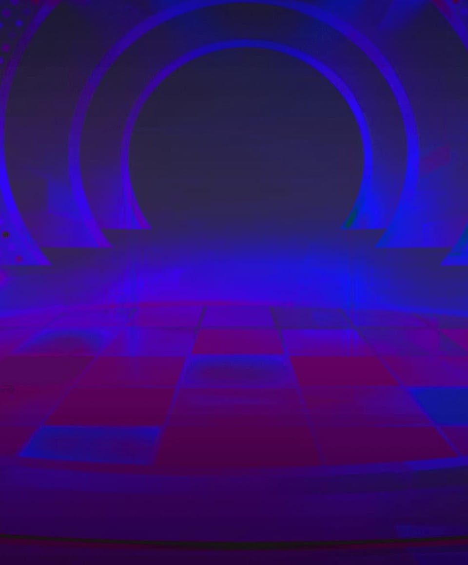 Super Stepper en Casumo