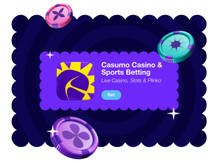 APPgrade your play!