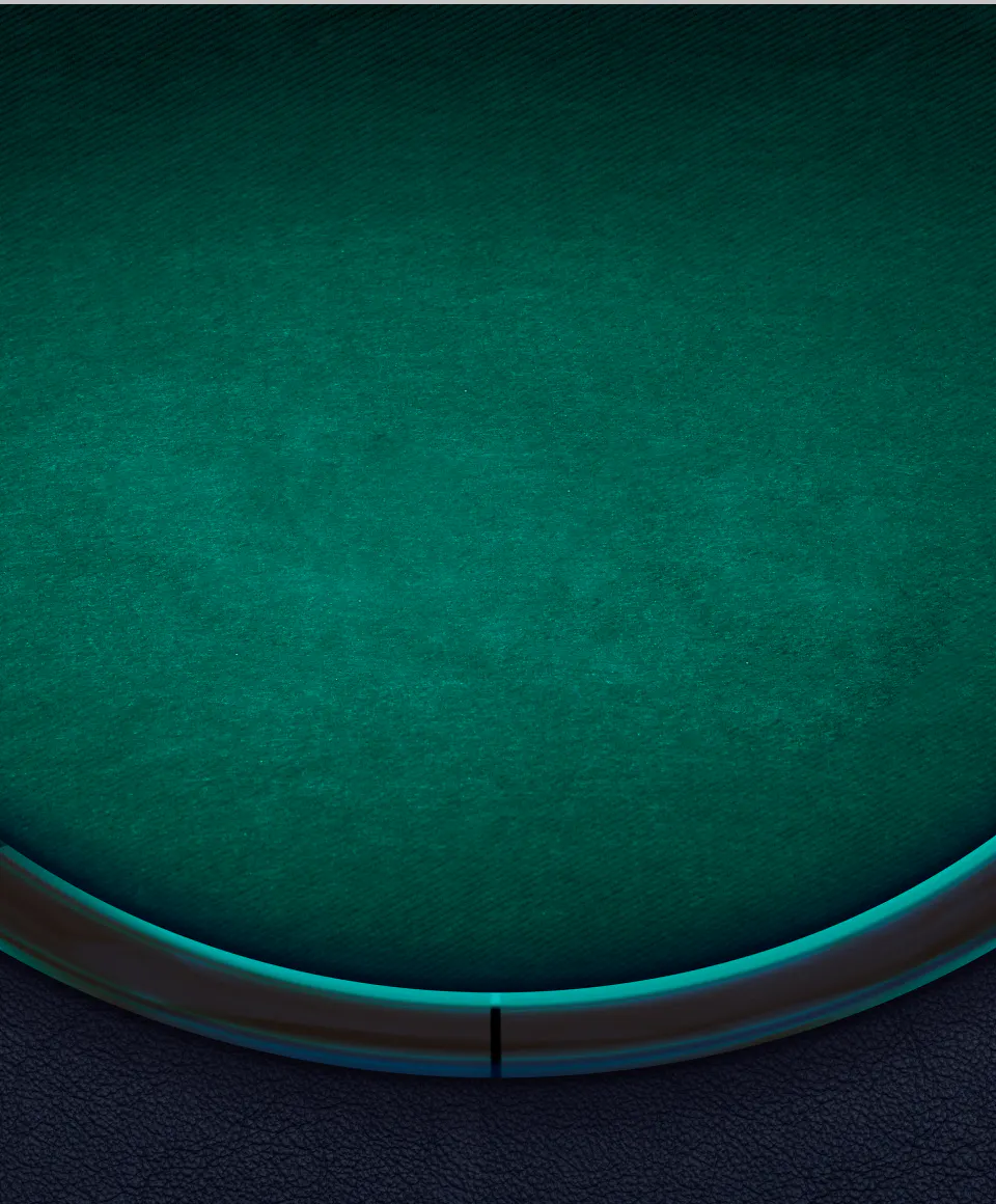 Interfaz visual de un juego o promoción en Casumo