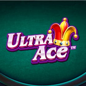 Interfaz visual de un juego o promoción en Casumo