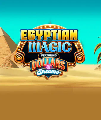 Captura de pantalla de la interfaz de registro del casino online en español