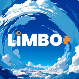 https://casumo-es.eu/