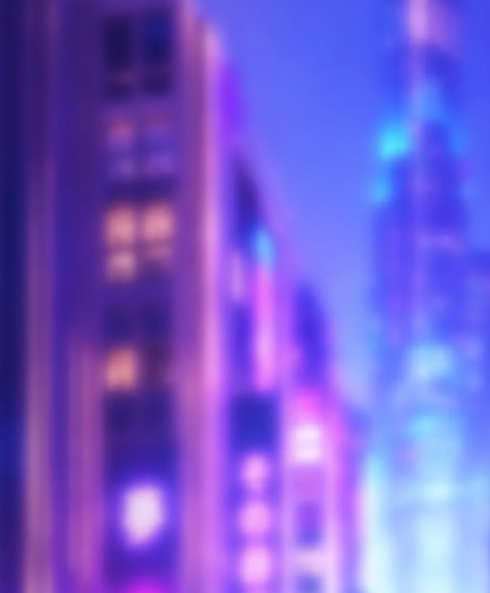 HyperCore